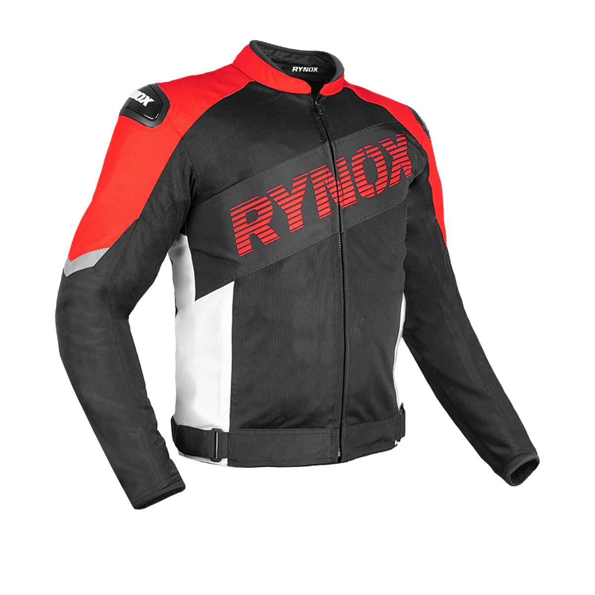 Rynox Delta GT Jacket - 6KIOMJackets