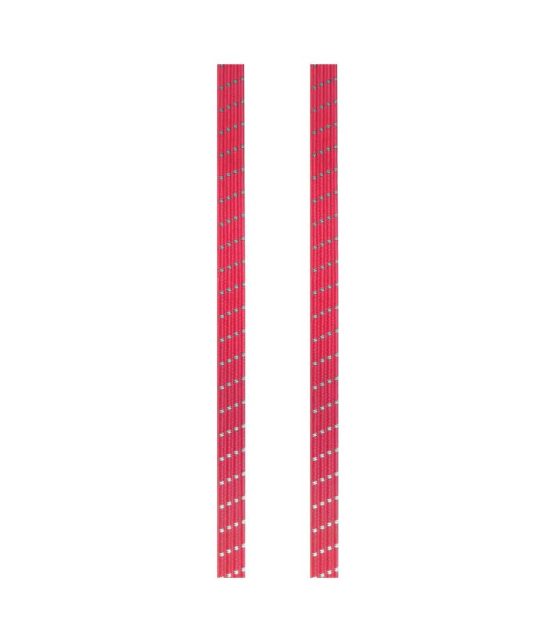 Rynox Gripper Reflective Bungee Strap - 6KIOMBungee Strap