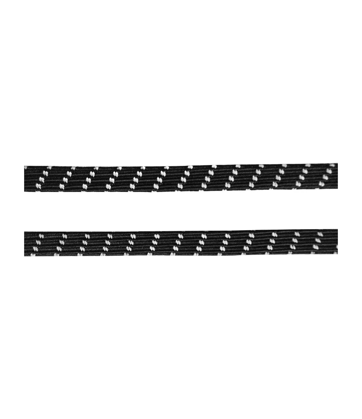 Rynox Gripper Reflective Bungee Strap - 6KIOMBungee Strap