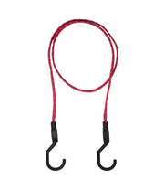 Rynox Gripper Reflective Bungee Strap - 6KIOMBungee Strap