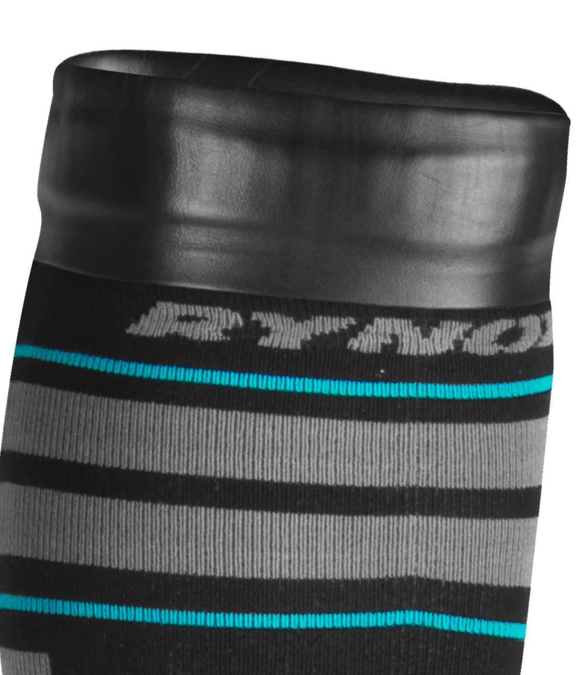 Rynox H2GO Evo Waterproof Socks - 6KIOMPerformance Layers