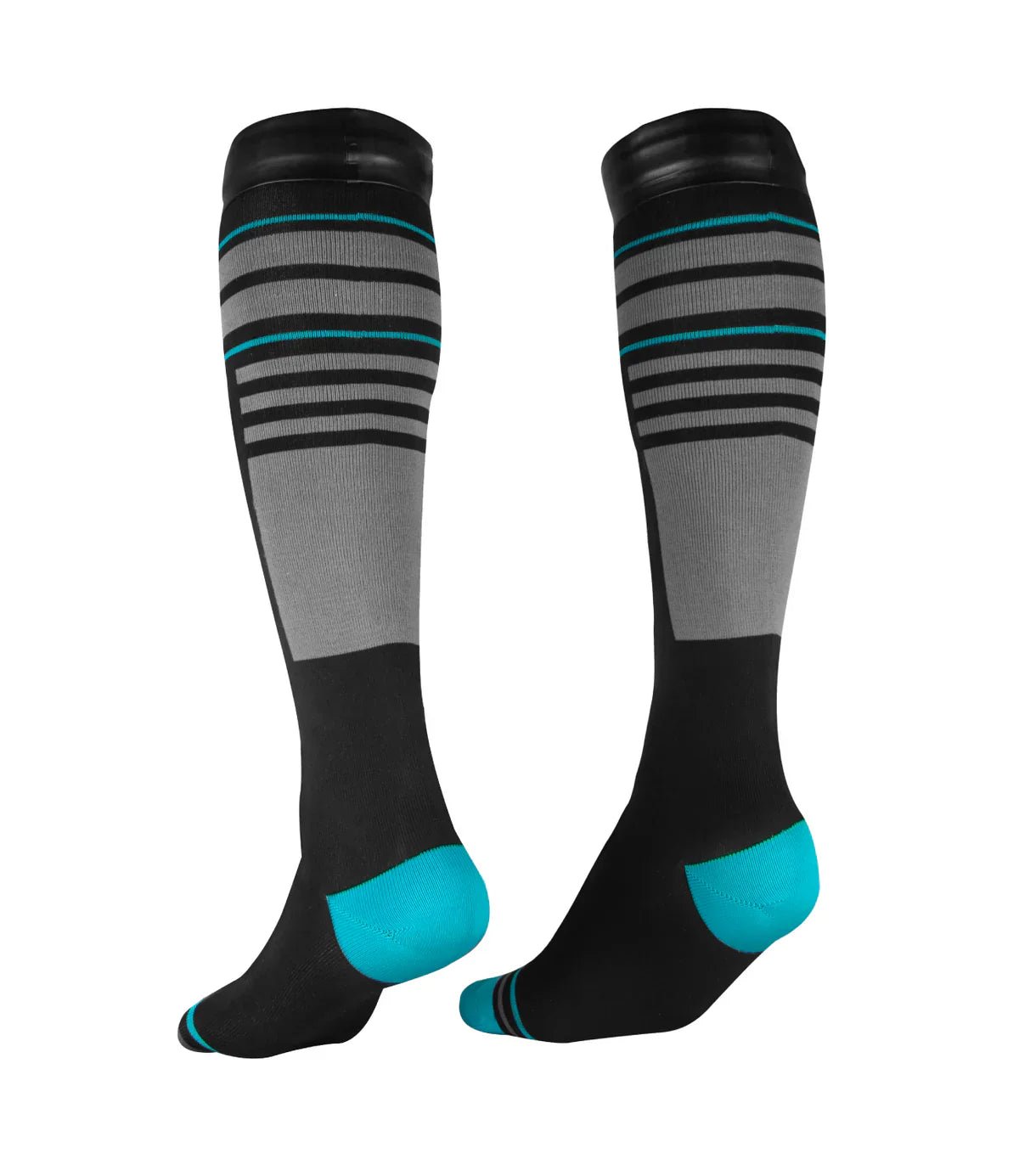 Rynox H2GO Evo Waterproof Socks - 6KIOMPerformance Layers