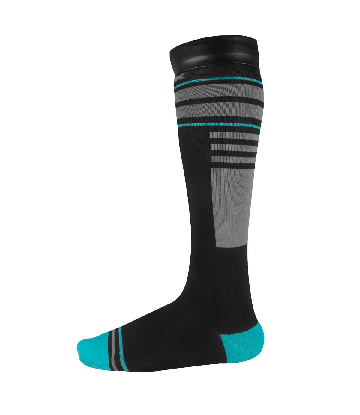 Rynox H2GO Evo Waterproof Socks - 6KIOMPerformance Layers