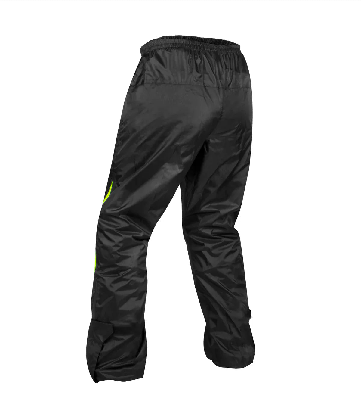 Rynox H2GO Pro Rain Pant - 6KIOMPerformance Layers