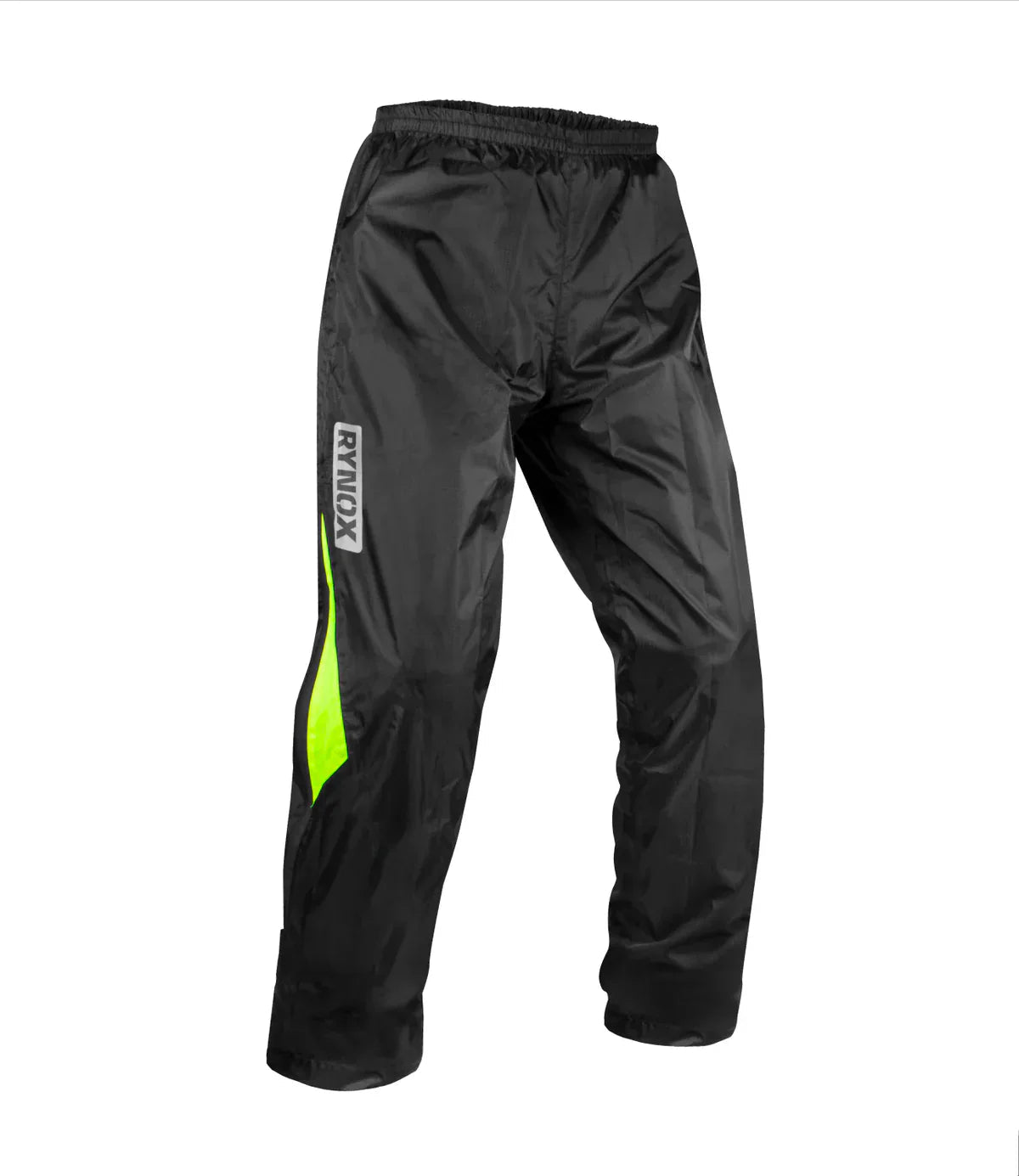 Rynox H2GO Pro Rain Pant - 6KIOMPerformance Layers