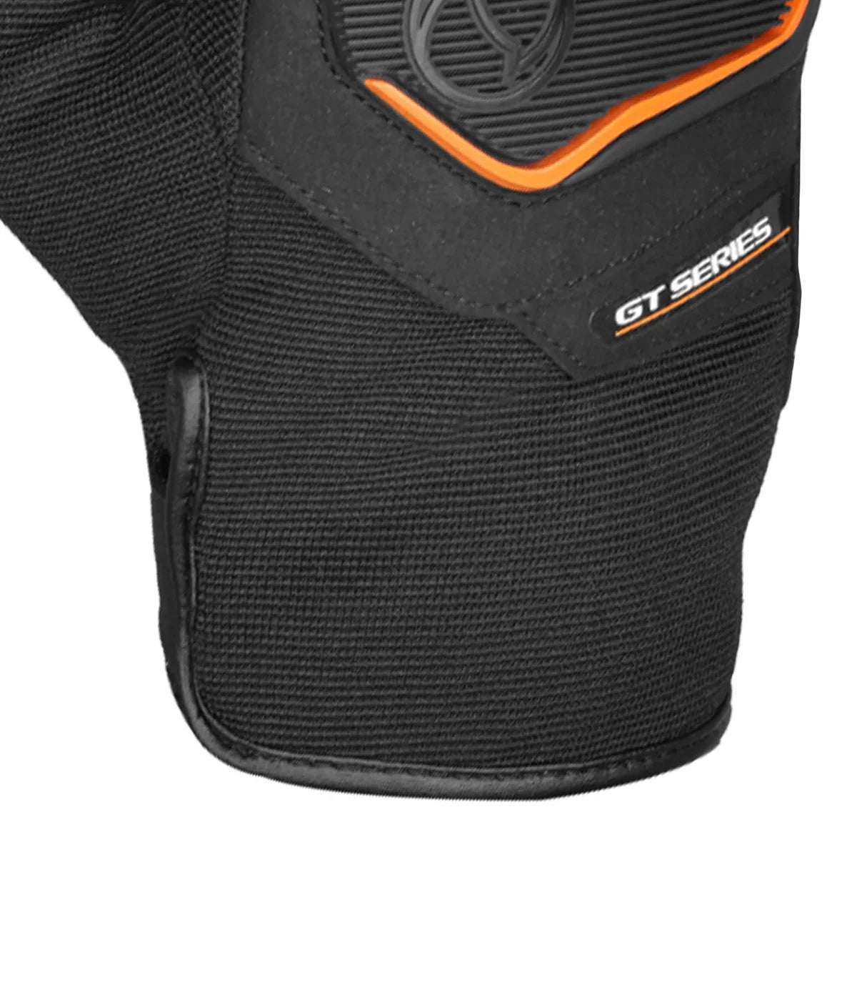 Rynox Helium GT 2 Gloves - 6KIOMGloves