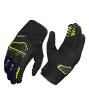 Rynox Helium GT 2 Gloves - 6KIOMGloves