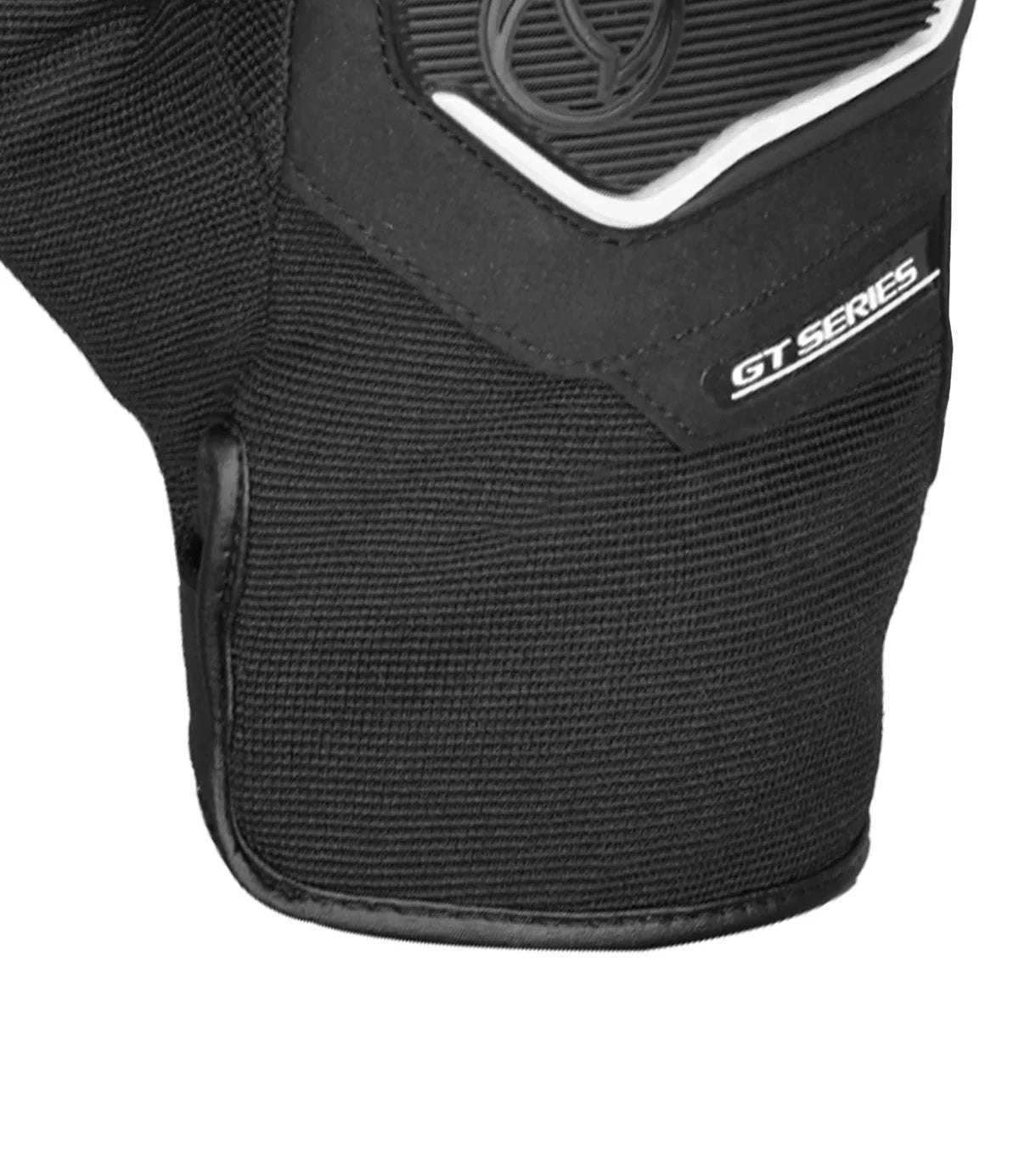 Rynox Helium GT 2 Gloves - 6KIOMGloves