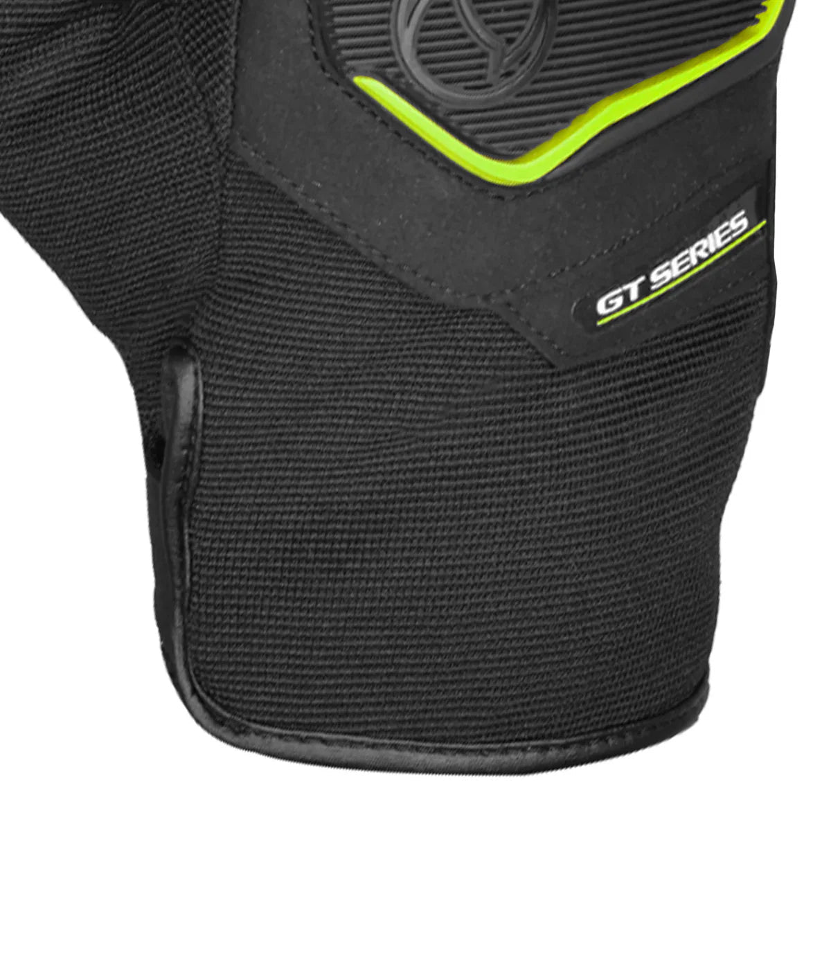 Rynox Helium GT 2 Gloves - 6KIOMGloves