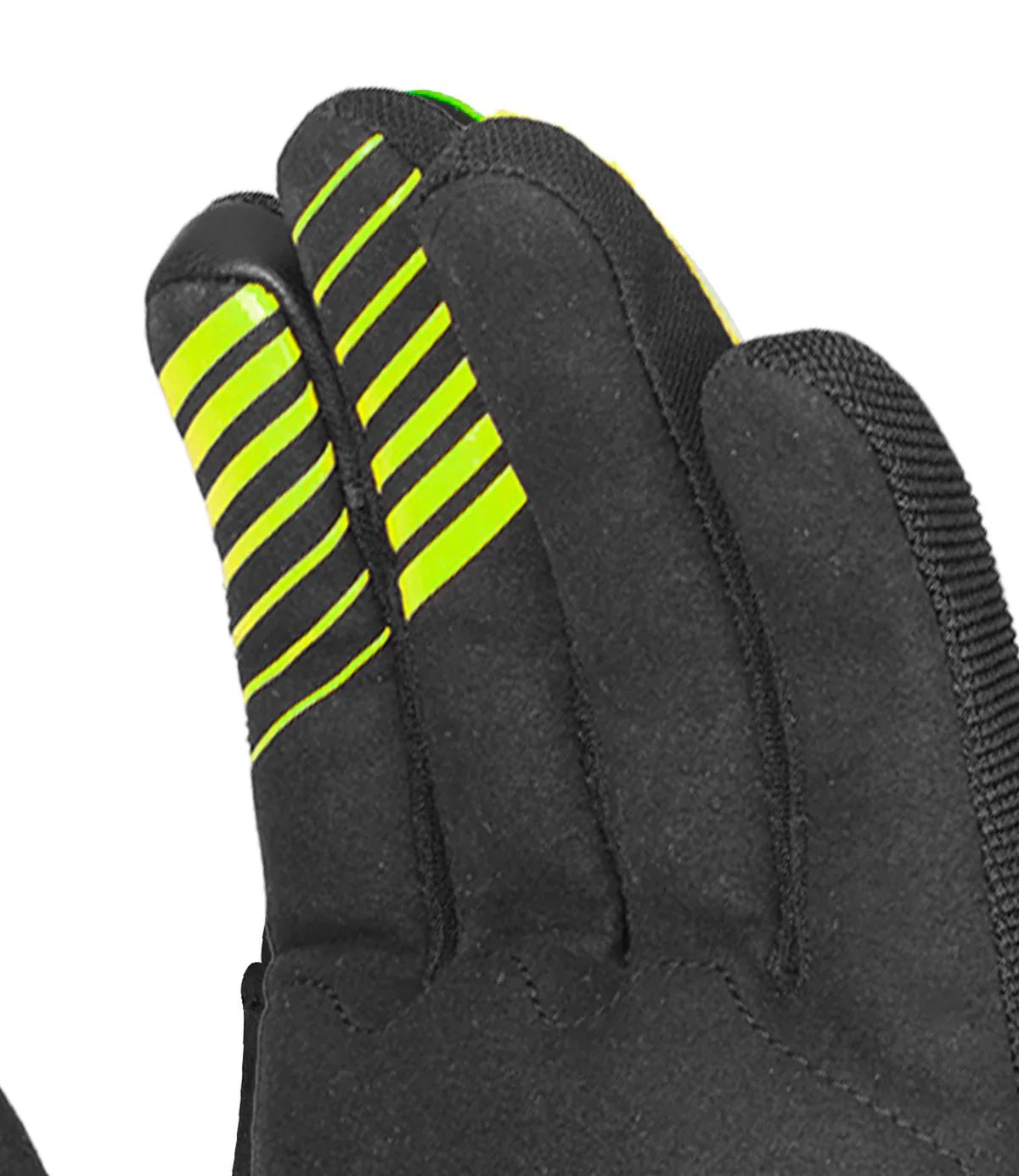 Rynox Helium GT 2 Gloves - 6KIOMGloves
