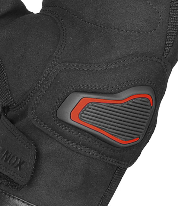 Rynox Helium GT 2 Gloves - 6KIOMGloves