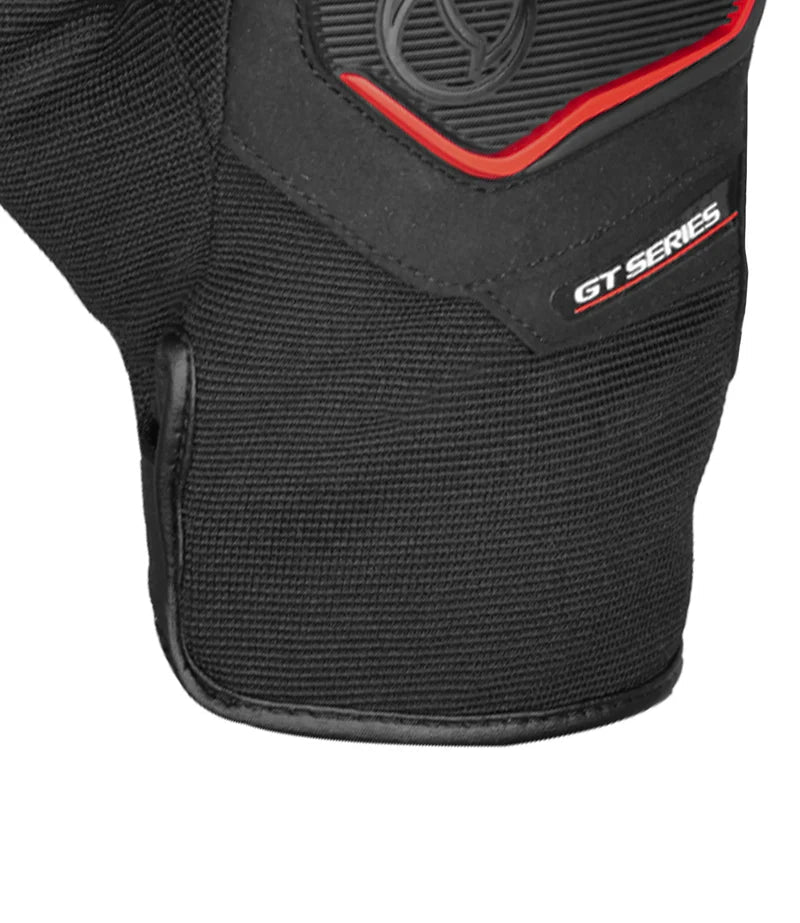 Rynox Helium GT 2 Gloves - 6KIOMGloves