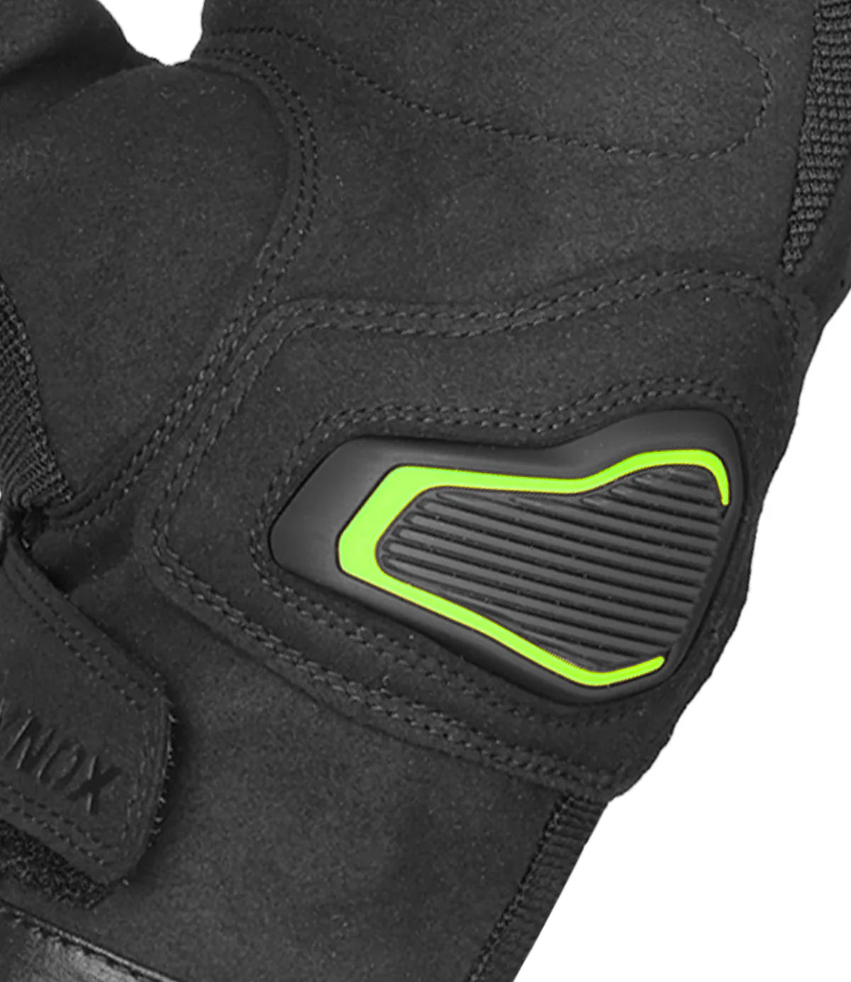Rynox Helium GT 2 Gloves - 6KIOMGloves