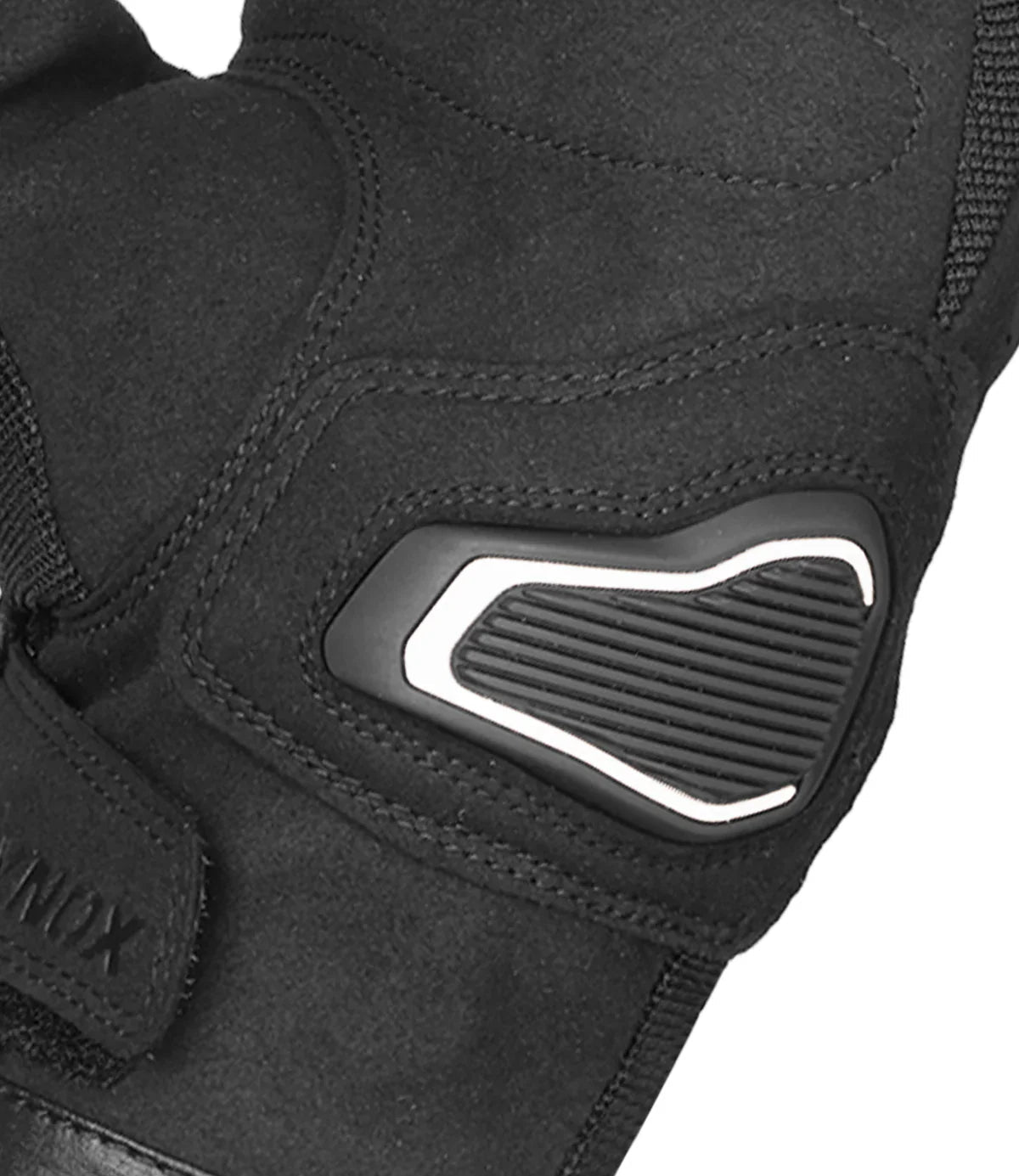 Rynox Helium GT 2 Gloves - 6KIOMGloves