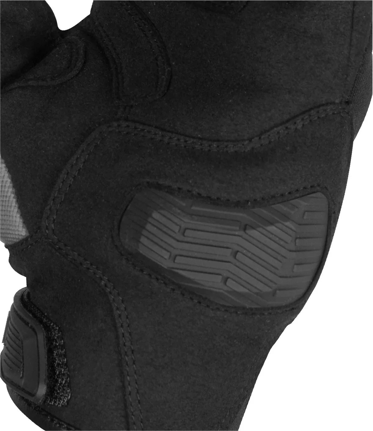 Rynox Helium GT Gloves - 6KIOMGloves