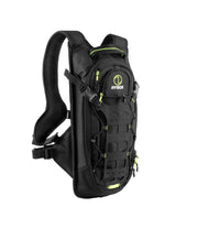 Rynox Navigator Hydration Backpack - 6KIOMLuggage