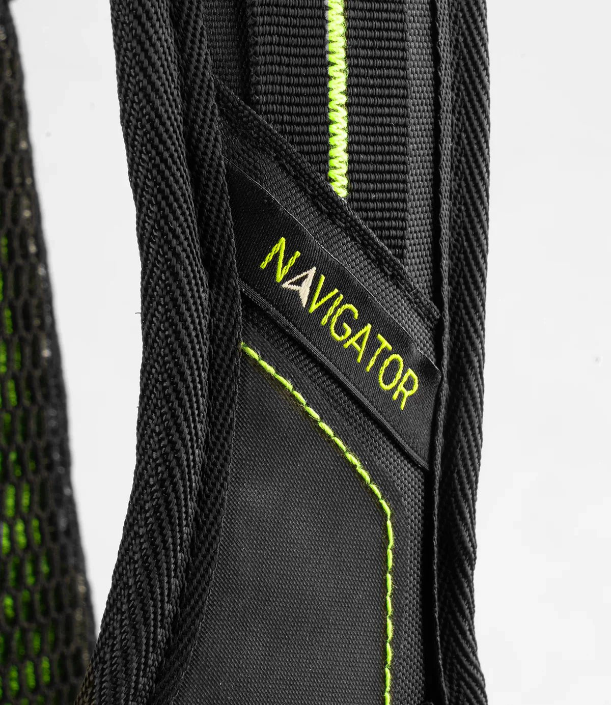 Rynox Navigator Hydration Backpack - 6KIOMLuggage
