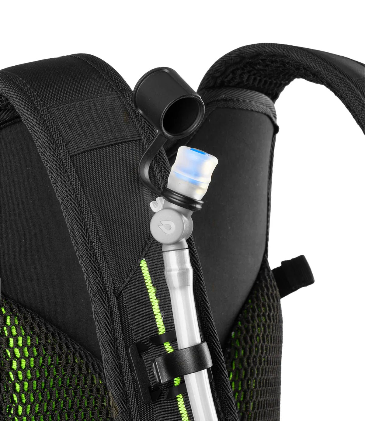 Rynox Navigator Hydration Backpack - 6KIOMLuggage