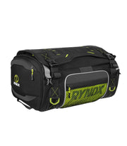 Rynox Navigator Tail Bag 50L - 6KIOMLuggage