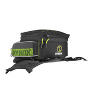 Rynox Navigator Tank Bag 15L - 6KIOMLuggage