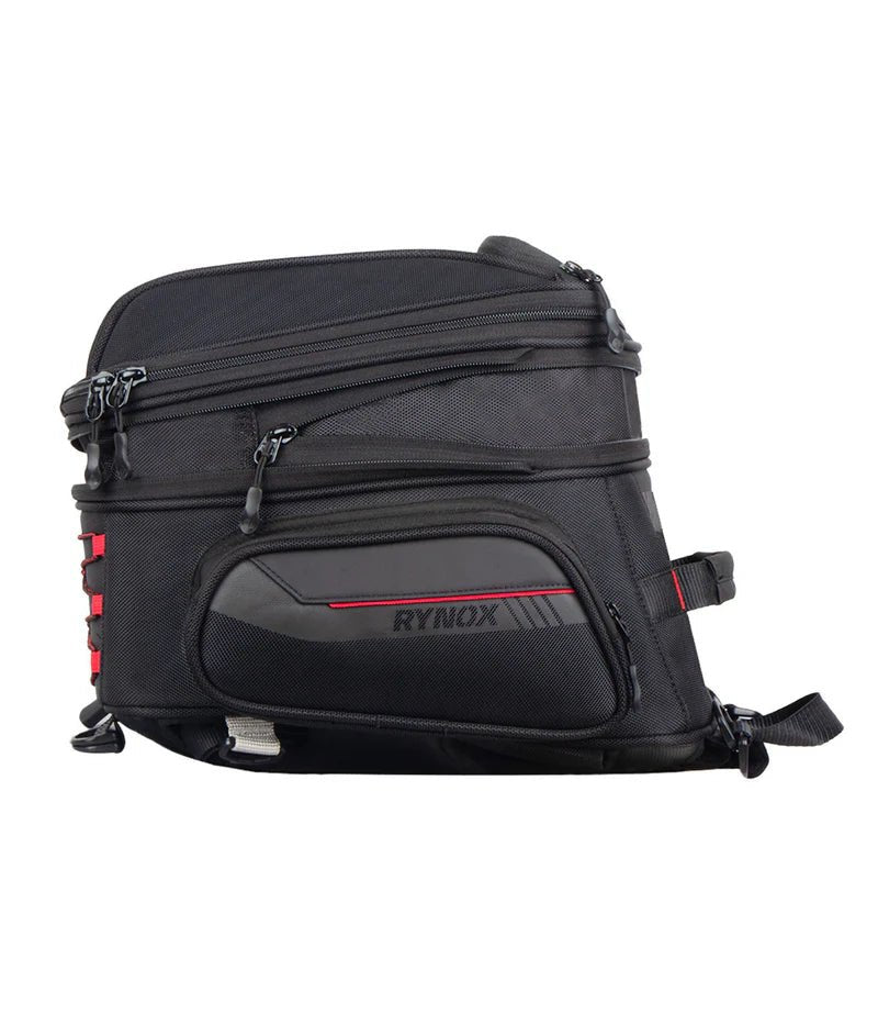 Rynox Optimus 3 Tank Bag - 6KIOMLuggage