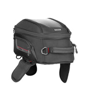 Rynox Optimus 3 Tank Bag - 6KIOMLuggage