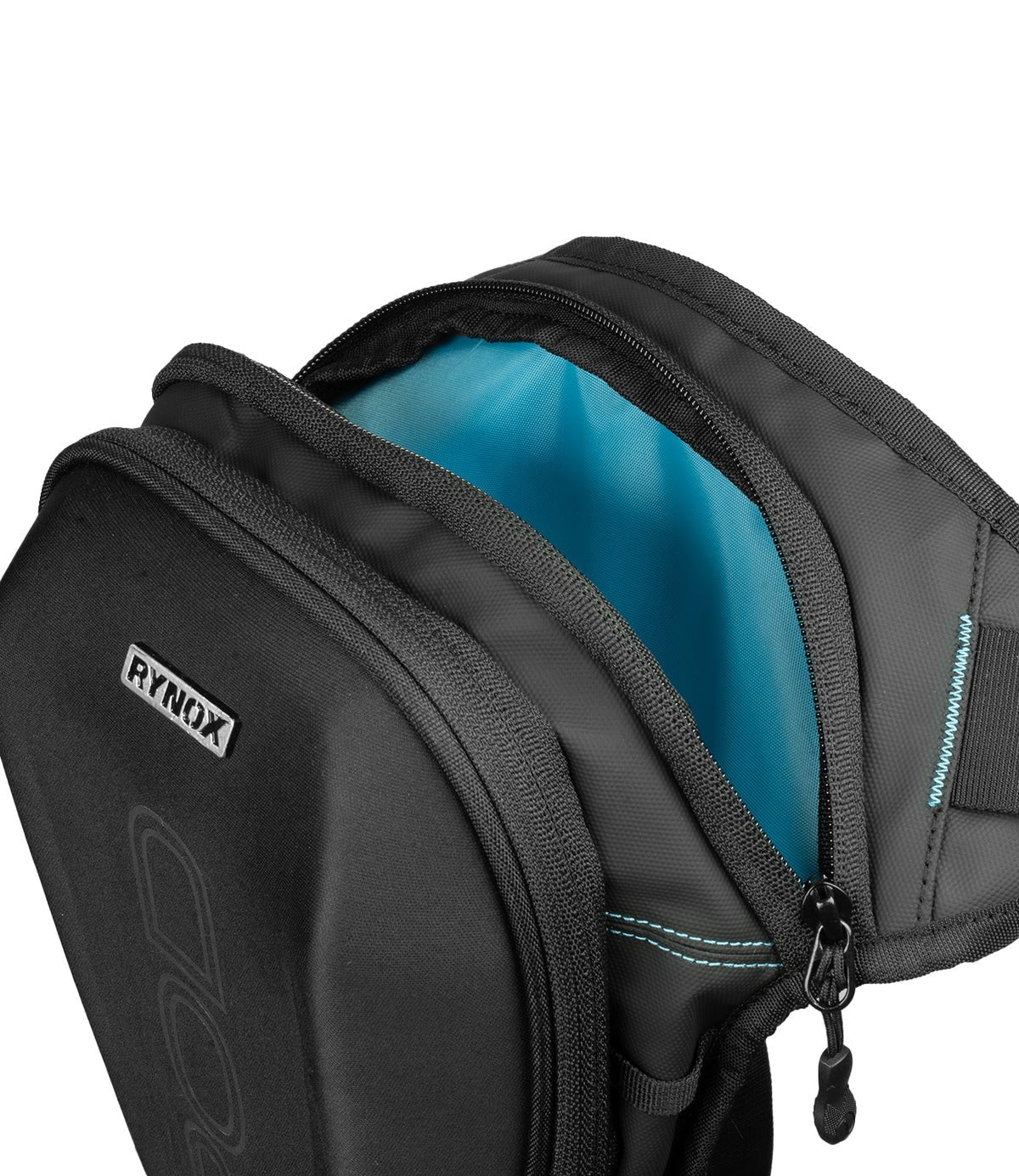 Rynox Pod Thigh Bag 5L - 6KIOMLuggage
