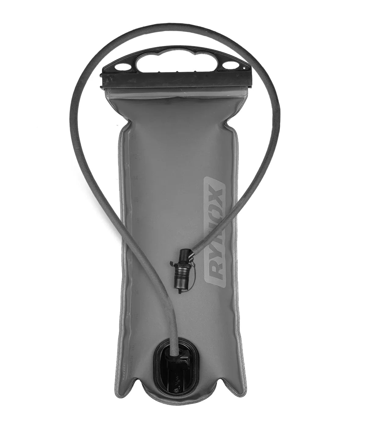 Rynox Reload Hydration Bladder - 6KIOMHydration Bladder
