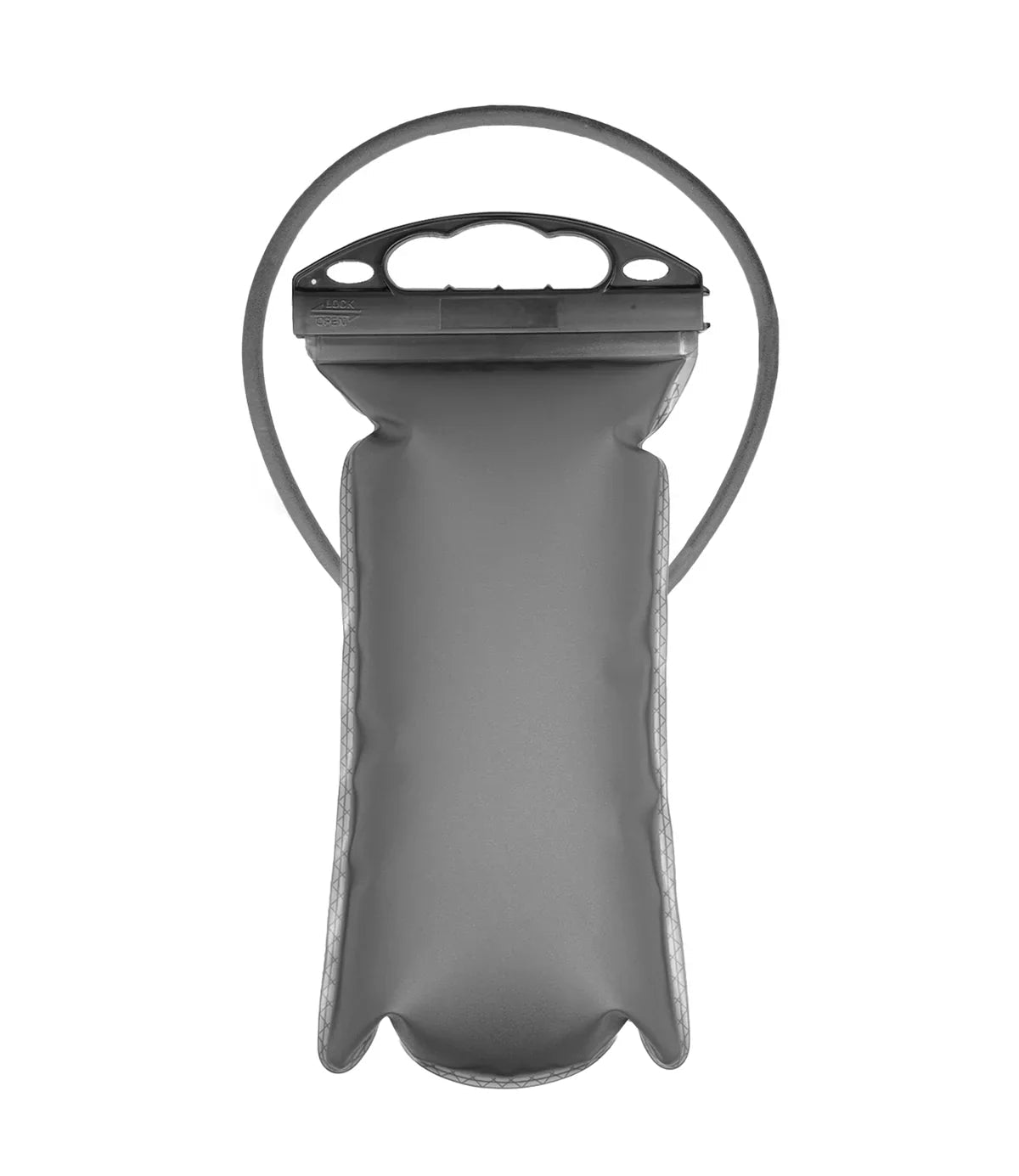 Rynox Reload Hydration Bladder - 6KIOMHydration Bladder