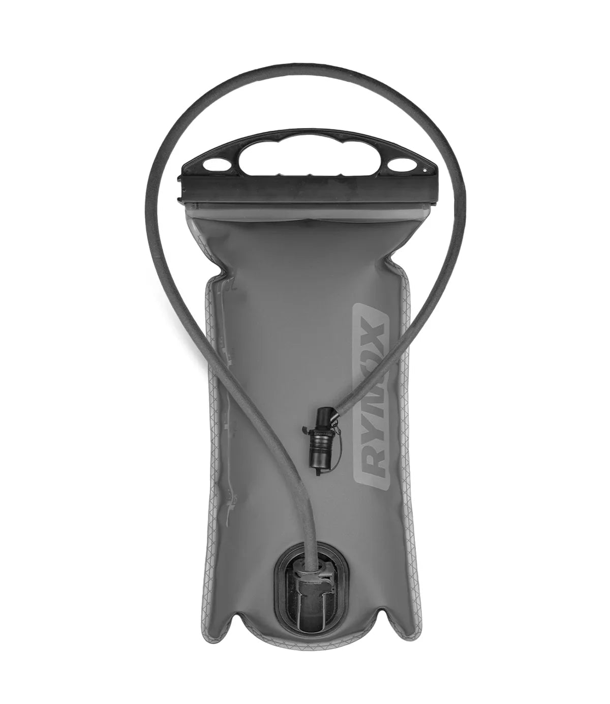 Rynox Reload Hydration Bladder - 6KIOMHydration Bladder