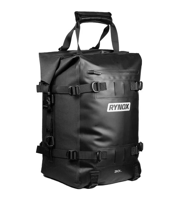 Rynox Stacker Stormproof - 6KIOMLuggage