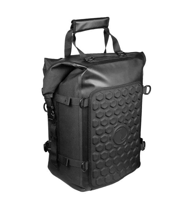 Rynox Stacker Stormproof - 6KIOMLuggage