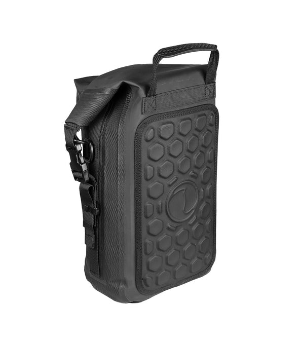 Rynox Stacker Stormproof - 6KIOMLuggage