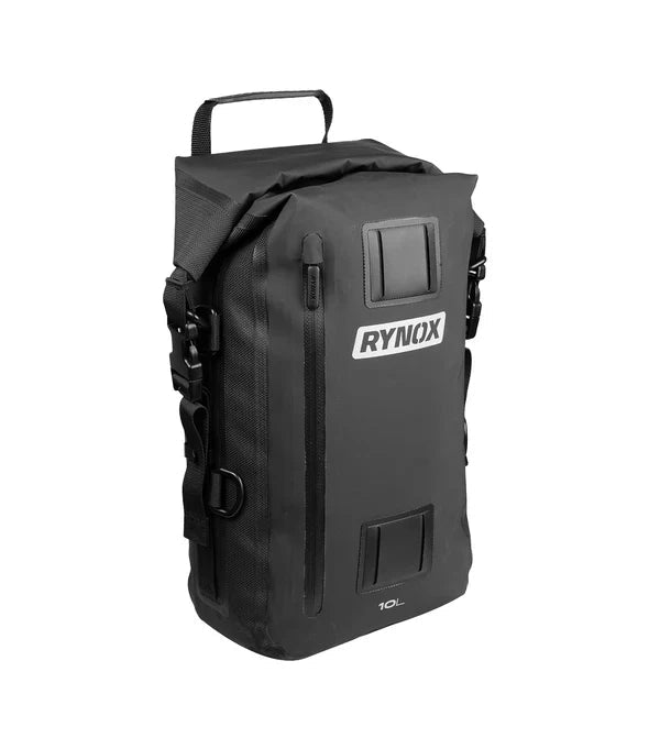 Rynox Stacker Stormproof - 6KIOMLuggage
