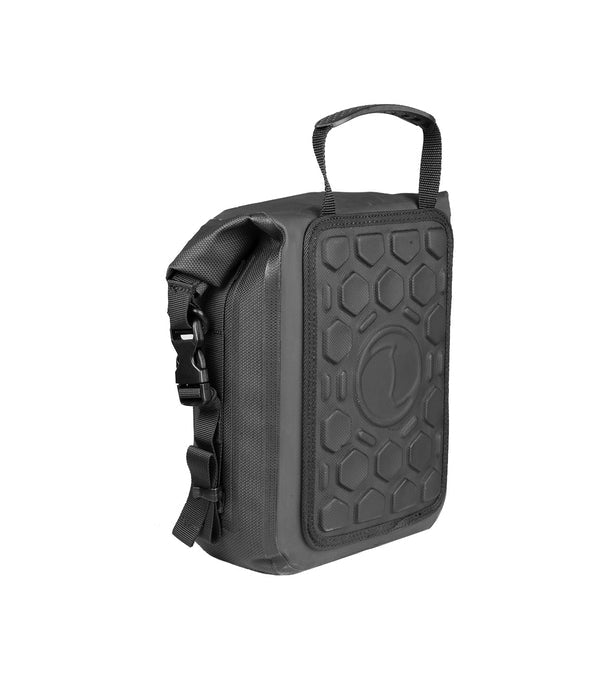 Rynox Stacker Stormproof - 6KIOMLuggage