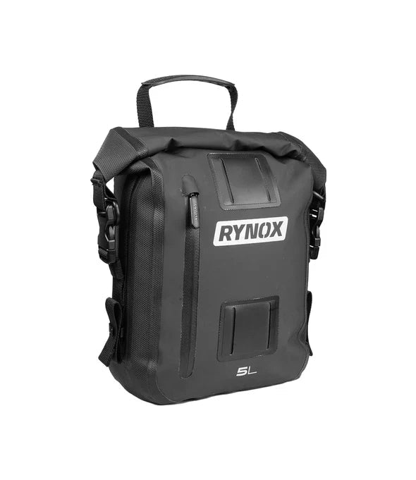 Rynox Stacker Stormproof - 6KIOMLuggage