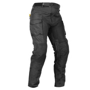 Rynox Stealth Air Pro Pant - 6KIOMPants