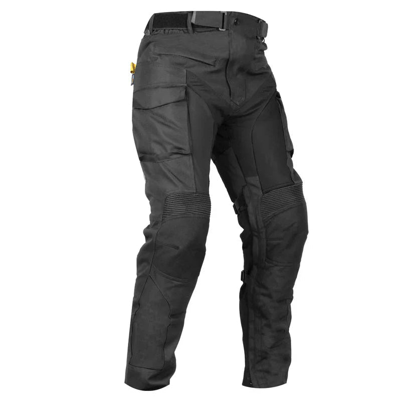 Rynox Stealth Air Pro Pant - 6KIOMPants