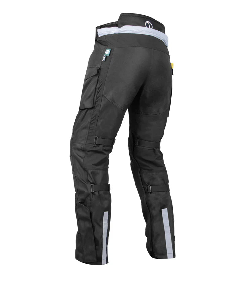 Rynox Stealth Air Pro Pant - 6KIOMPants
