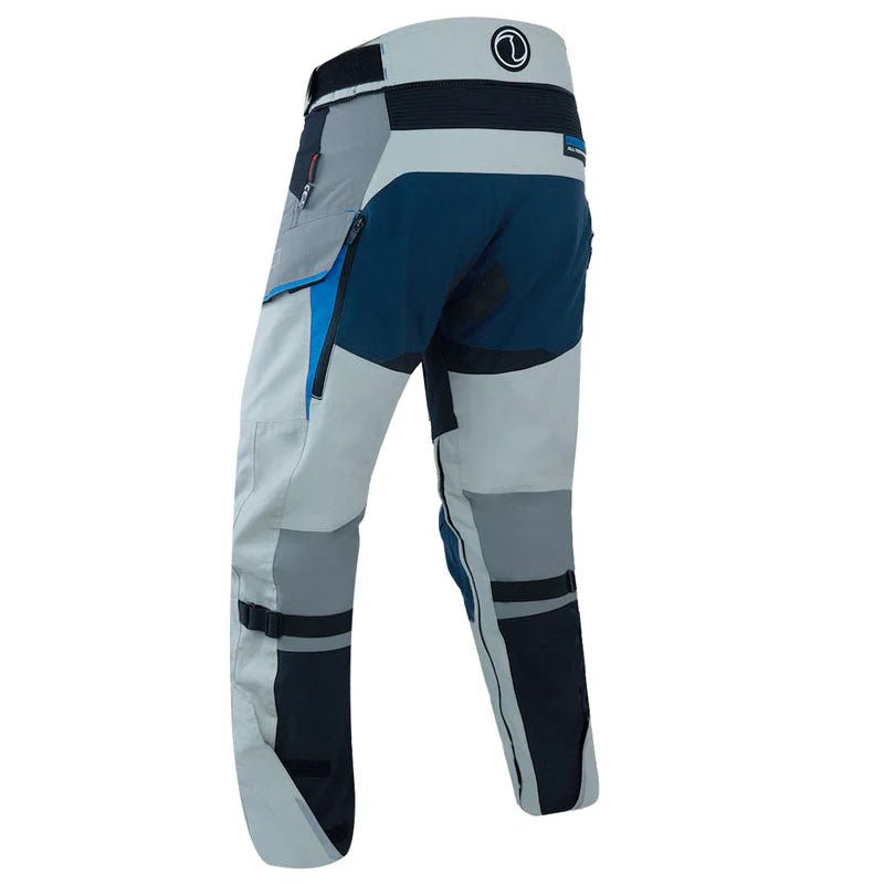 Rynox Stealth Evo 4 Pant - 6KIOMPants