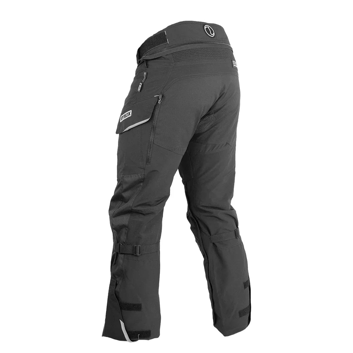 Rynox Stealth Evo 4 Pant - 6KIOMPants