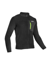 Rynox Swarm 2 Fleece Winter Jacket - 6KIOMPerformance Layers