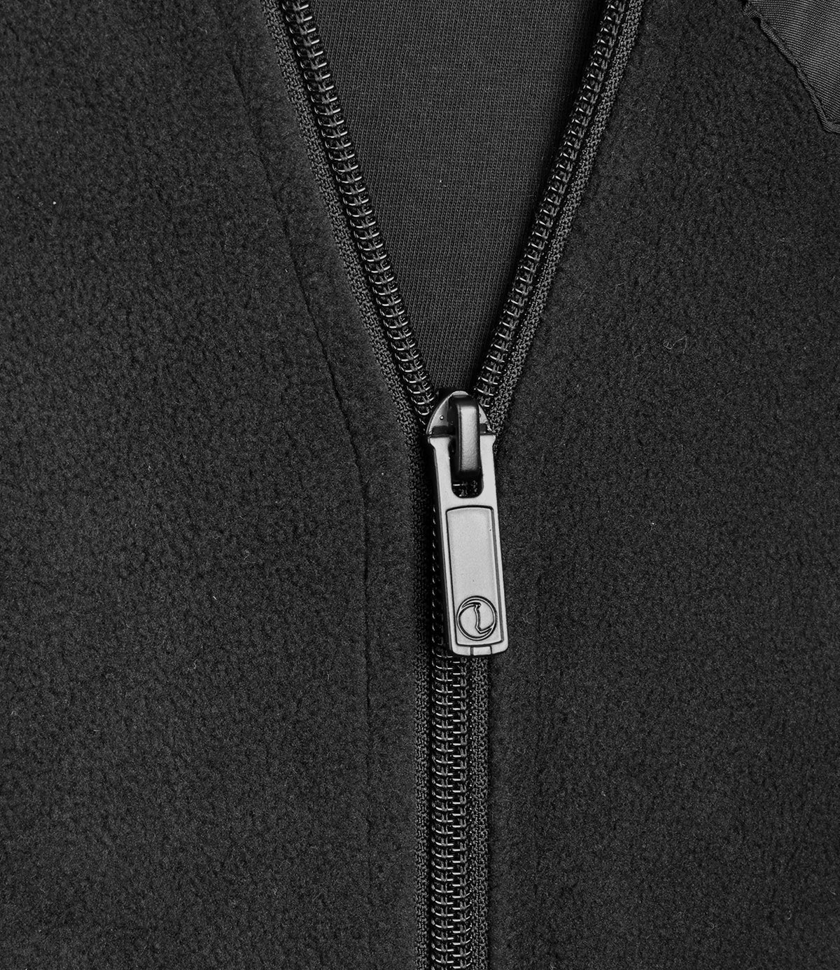 Rynox Swarm 2 Fleece Winter Jacket - 6KIOMPerformance Layers
