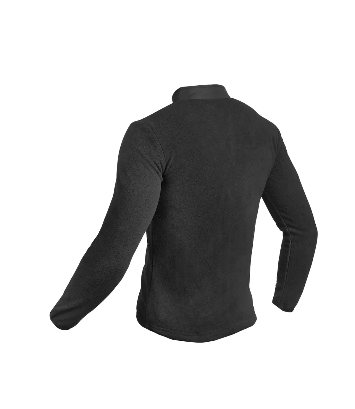 Rynox Swarm 2 Fleece Winter Jacket - 6KIOMPerformance Layers