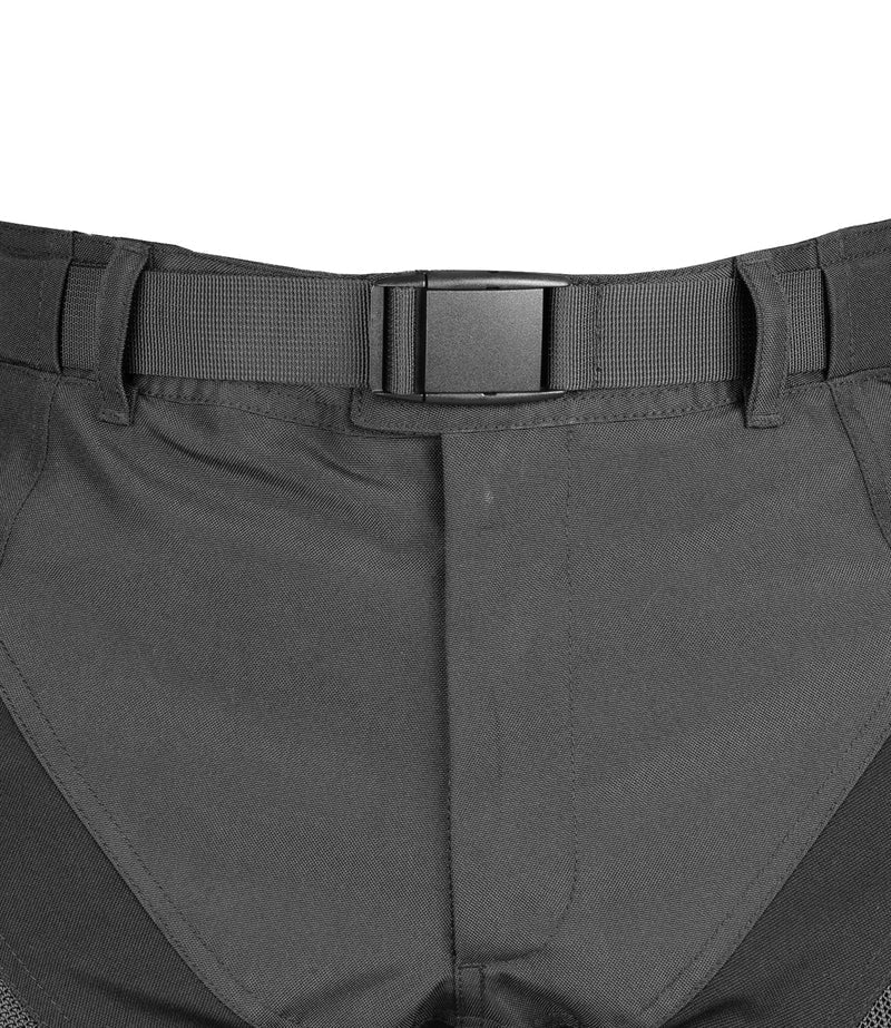 Rynox Tornado Pro Pant - 6KIOMPants