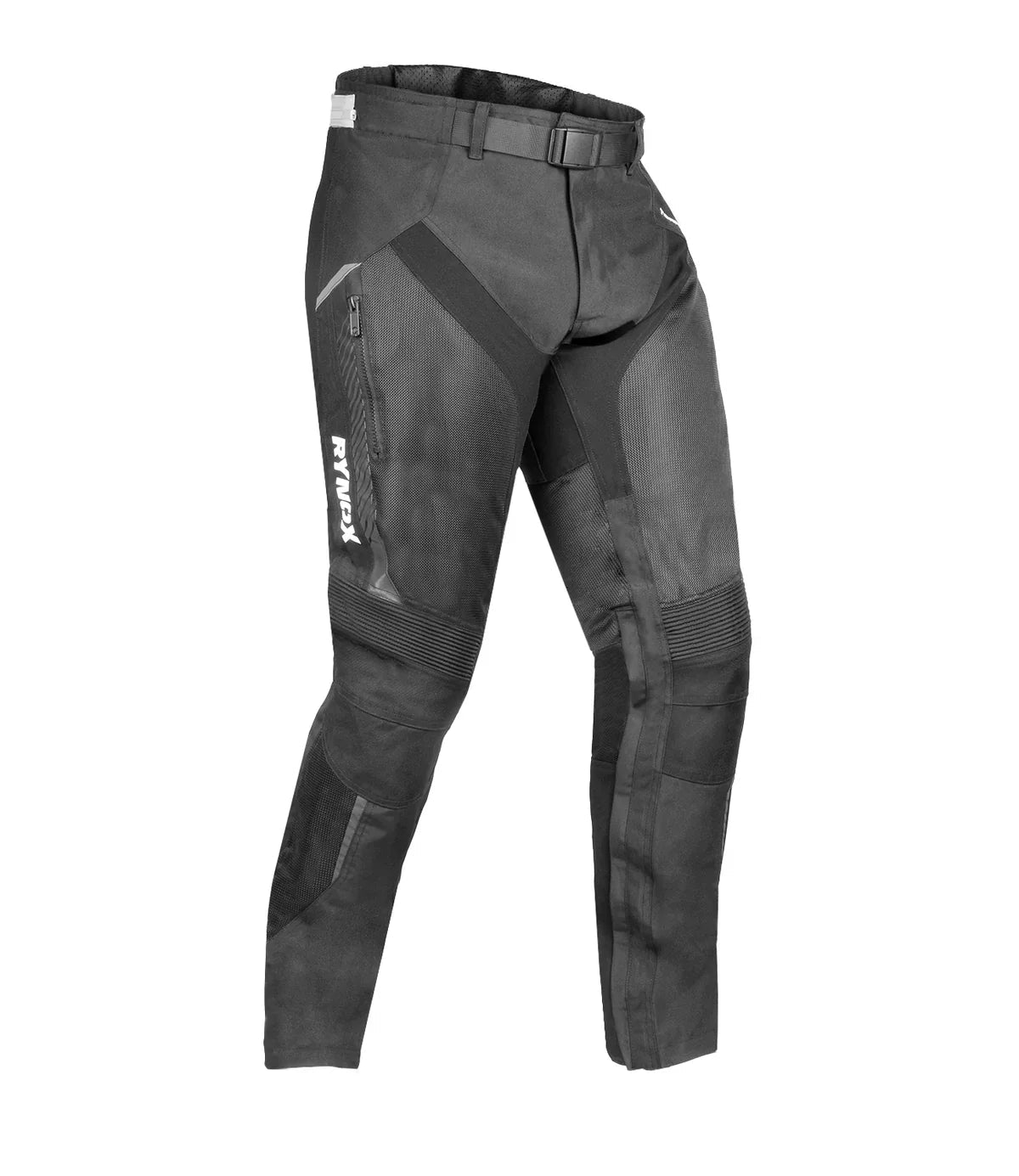 Rynox Tornado Pro Pant - 6KIOMPants
