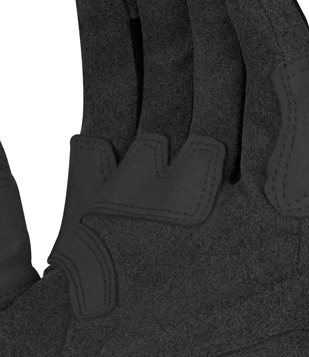 Rynox Urban Pro 2 Gloves - 6KIOMGloves