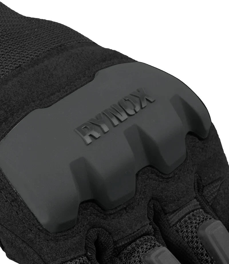Rynox Urban Pro 2 Gloves - 6KIOMGloves