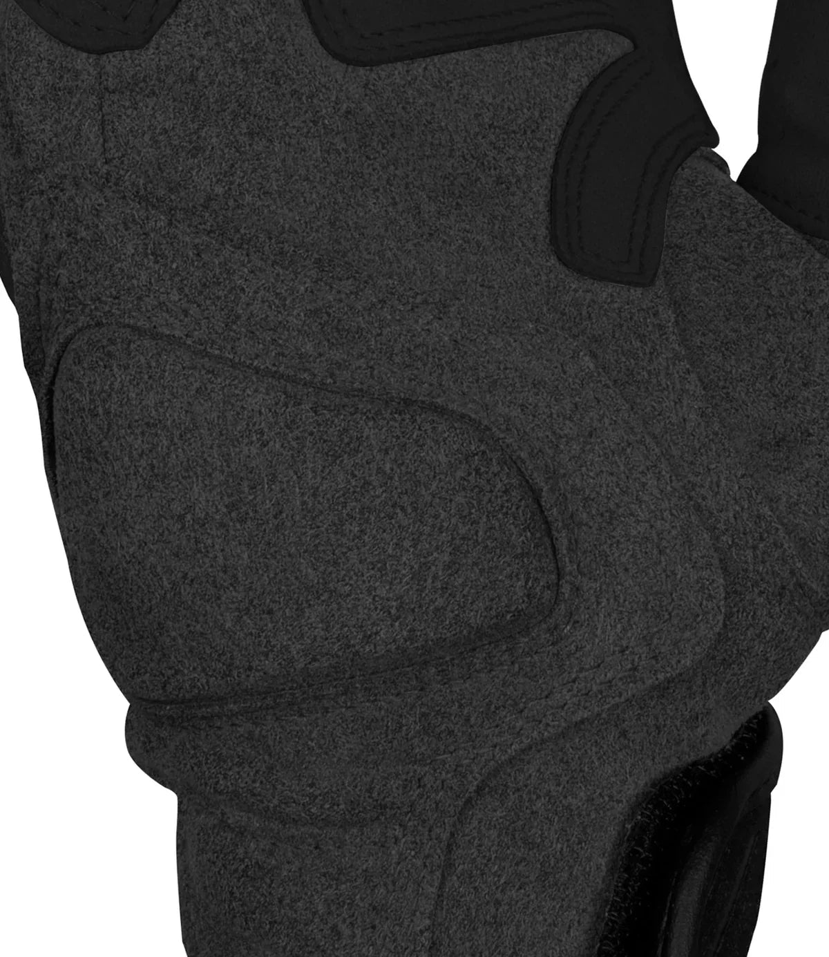 Rynox Urban Pro 2 Gloves - 6KIOMGloves
