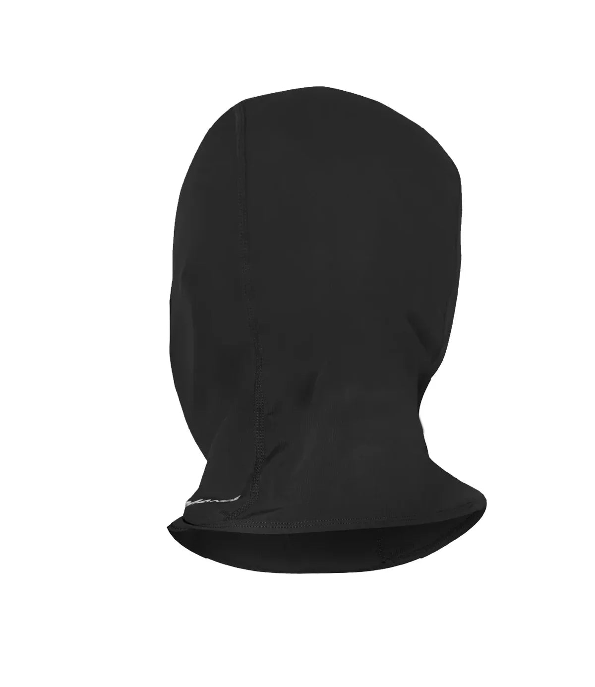 Rynox Vapour Pro Performance Balaclava - 6KIOMPerformance Layers